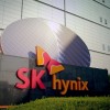 SK海力士、三星、英特尔在华晶圆厂均已获得美国出口限制豁免