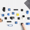 微软Adaptive Accessories配件将于10月25日起在部分市场上市