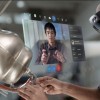 微软成立“工业元宇宙”团队 利用VR/AR赋能工业系统