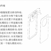 魅族手机新专利：一底三镜头 可旋转切换
