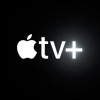 苹果明年将出售Apple TV+的广告时间 暗示可能提供基于广告支持的订阅