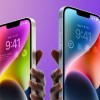 又有报告再次确认上周发布的iPhone 14 Plus销量