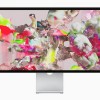 苹果开始销售官方翻新的 Studio Display 型号