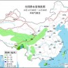 15日起新一股冷空气来袭：多地大幅降温