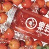 模仿容易创意难，品牌借鉴要有“边界感”