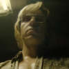 Netflix在Q3发布了破纪录的1026集原创剧集 是其他服务的五倍以上