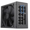 ATX3.0 PC电源时代已到，16pin新接口，峰值功率输出更强