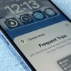 Google更新地图和搜索主应用 带来iOS 16锁屏小部件