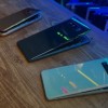 三星表示对Galaxy手机电池鼓包知情 已着手调查