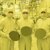 外媒称三星电子正计划将BSPDN技术用于2nm制程工艺