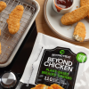 在销售低迷的情况下 Beyond Meat计划裁员19%