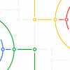 Google宣布推出KataOS操作系统 利用Rust和seL4微内核