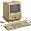 乔布斯的NeXT Macintosh SE将可能在拍卖会上拍出30万美元价格