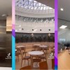 承包商因在TikTok上晒苹果公司工作环境 合同到期后未获续签