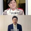 沈腾瘦下来了登热搜 网友感叹“军校艺草”回来了