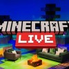 Minecraft Live 2022精彩回顾《我的世界》1.20版本更新预告