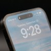 iPhone 14 Pro的交货时间首次比iPhone 13 Pro还要短