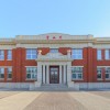 中国首家元宇宙新闻与传播学院在南开大学推出