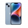 iPhone 14 Plus售价跌幅最大 不到半个月时间渠道价降了1000多元
