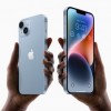 苹果承认影响iPhone 14用户的“不支持SIM卡”问题