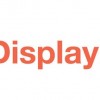 VESA正式颁布DisplayPort 2.1视频连接规范