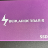 玩家80多元买256G SSD固态盘：拆开看看他买到了啥？