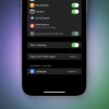 iOS 16.1在每个应用的基础上引入剪贴板权限设定