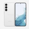 6.1英寸小屏骁龙8 Gen2旗舰 三星Galaxy S23详细参数泄露