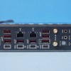 DisplayPort 2.1标准正式发布 与USB4完全合体