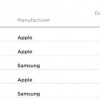 Ookla测试报告：iPhone 14 Pro大幅领先Galaxy S22等竞品