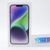 替代mini拥有Pro尺寸的14 Plus机型处境如何？iPhone 14 Plus充电评测