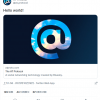 Twitter联合创始人创立的Bluesky公布了去中心化社交网络路线图
