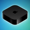 新款Apple TV和第十代iPad均提供4GB内存