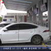 全国首台光储充检智能超充站在福建投用