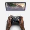 微软正在打造Xbox移动游戏商店以对抗苹果和谷歌