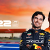 《F1 22》将于10月20-24日展开免费试玩
