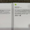 部分国行iPhone 14为“印度组装” ？苹果客服：零部件是在中国制造