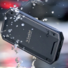 闪迪大师PRO-G40移动SSD上市 读取2700MB/s 2TB版售价6999元