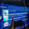 玩家曝PS4《战神：诸神黄昏》大小118GB 为前作两倍多