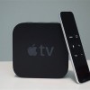 首款搭载tvOS的设备退场：苹果停售2015版Apple TV HD