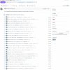 媲美x86/Arm/RISC-V 龙芯CPU自主龙架构再进一步