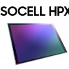 ISOCELL HPX：三星电子2亿像素系列传感器家族再添新成员