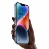 iPhone 14 Plus被认为仅能销售1000万台 但苹果仍计划坚持其总出货量目标