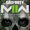 《CoD19》4090可在4K/超高画质下超100FPS运行