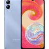 三星悄然推出6.5英寸Galaxy A04e入门新机
