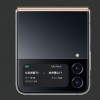 三星W23 Flip发布：致敬经典翻盖手机 售价9999元