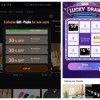 海外版拼多多登顶App Store：“羊毛可以迟到，但不会缺席”