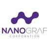 NanoGraf创下硅阳极18650锂离子电池新纪录 能力密度增至810Wh/L