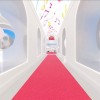 迪士尼推出web3体验 庆祝迪士尼音乐走过100年