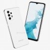 三星Galaxy A24 4G入门新机规格曝光 或采用6.4英寸AMOLED屏
